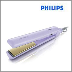 "Philips Hair Straightener HP8309 - Click here to View more details about this Product